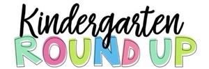 Kindergarten Round Up 2023.jpg
